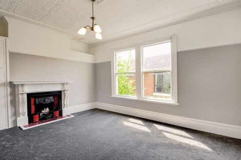 Photo of property in 19 Ryehill Street, Calton Hill, Dunedin, 9012