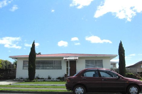 Photo of property in 1/51 Fergusson Street, Stoke, Nelson, 7011