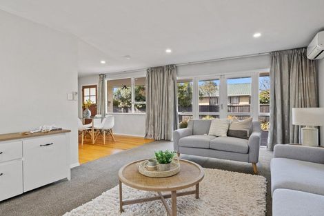 Photo of property in 15 Eros Place, North New Brighton, Christchurch, 8083