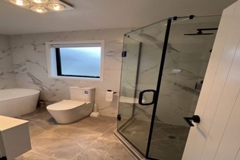 Photo of property in 112 Valderama Drive, Flat Bush, Auckland, 2019