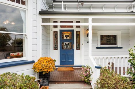 Photo of property in 9 Nelson Street, Feilding, 4702