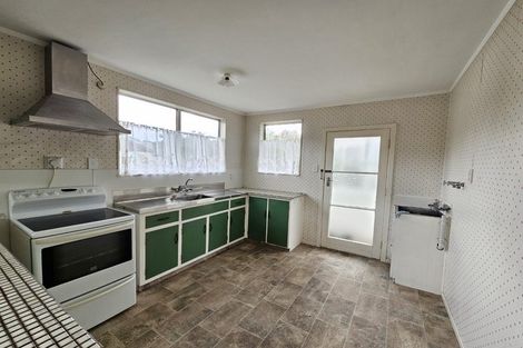 Photo of property in 133a Taylor Terrace, Tawa, Wellington, 5028