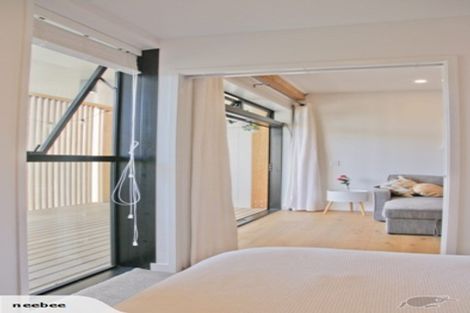 Photo of property in 6/167 Hobsonville Point Road, Hobsonville, Auckland, 0616