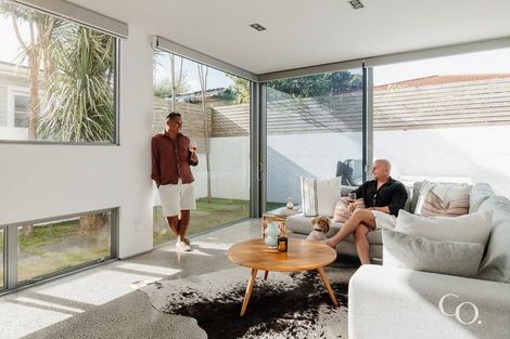 Photo of property in 97b Oceanview Road, Mount Maunganui, 3116