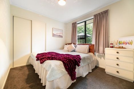 Photo of property in 7a Kaimai View Drive, Ohauiti, Tauranga, 3112