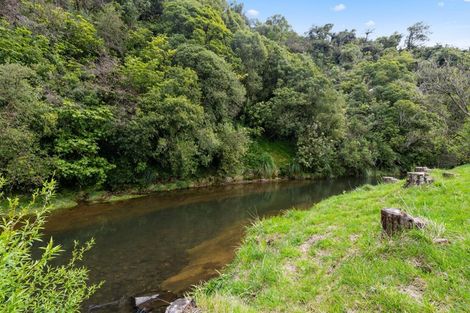 Photo of property in 111 Clifford Road, Eltham, 4322