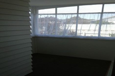 Photo of property in 9 Strathavon Road, Miramar, Wellington, 6022