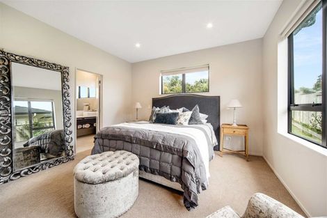 Photo of property in 33 Doidge Street, Beachlands, Auckland, 2018