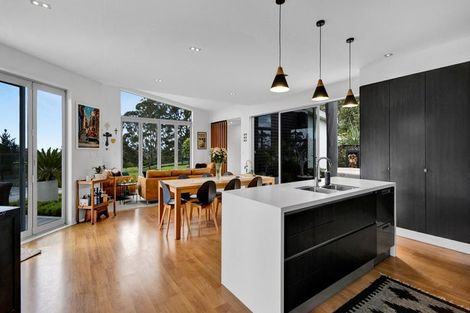 Photo of property in 294 Surrey Hill Road, Kaitake, New Plymouth, 4374