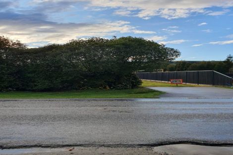 Photo of property in 1639 Teviot Road, Millers Flat, Roxburgh, 9572