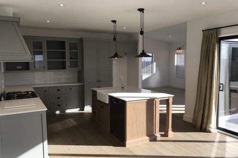 Photo of property in 18 Astelia Lane, Papamoa Beach, Papamoa, 3118