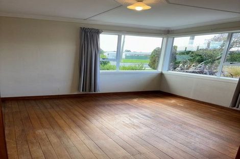 Photo of property in 15 Oreti Street, Kingswell, Invercargill, 9812