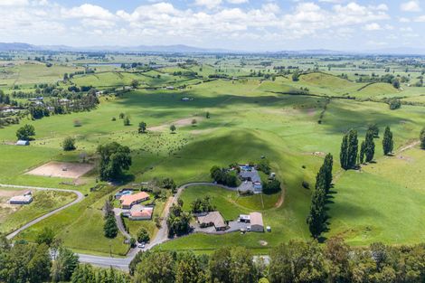 Photo of property in 2520a River Road, Horsham Downs, Hamilton, 3281