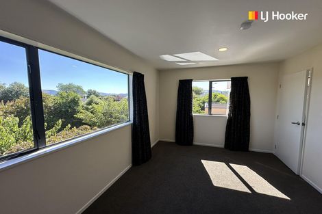 Photo of property in 6 Brookside Place, Mosgiel, 9024