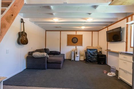 Photo of property in 2520a River Road, Horsham Downs, Hamilton, 3281