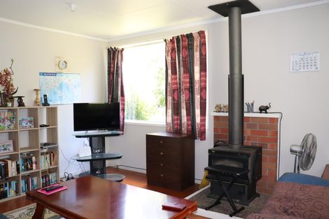 Photo of property in 3 Stirling Place, Huntly, 3700