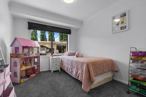 Photo of property in 2520a River Road, Horsham Downs, Hamilton, 3281