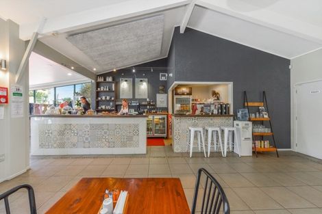 Photo of property in 934 Gordonton Road, Gordonton, Hamilton, 3281