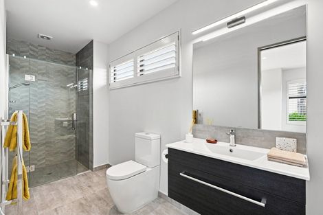 Photo of property in 61 Prestons Park Drive, Marshland, Christchurch, 8083