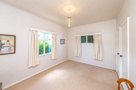 Photo of property in 11 Gerse Street, Whanganui East, Whanganui, 4500