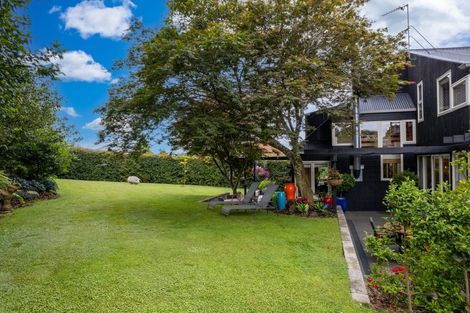 Photo of property in 24 River View Road, Morrinsville, 3300