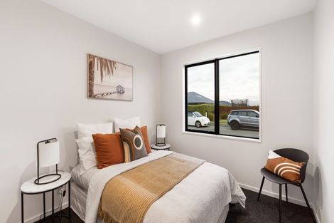 Photo of property in 4 Dow Square, Wigram, Christchurch, 8025