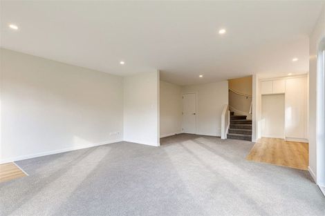 Photo of property in 12a Bluefin Way, West Harbour, Auckland, 0618
