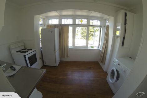 Photo of property in 1/11 Wharf Road, Ponsonby, Auckland, 1011