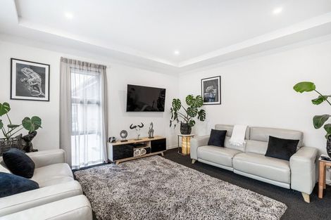 Photo of property in 10 Tabor Place, Lincoln, 7608