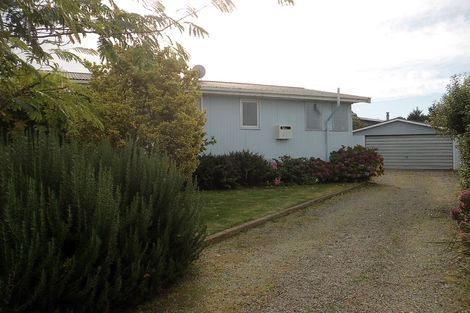 Photo of property in 103 Princes Street, Temuka, 7920