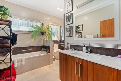 Photo of property in 152 Main Street, Pahiatua, 4910