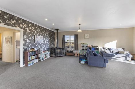 Photo of property in 16 Springfield Street, Balclutha, 9230