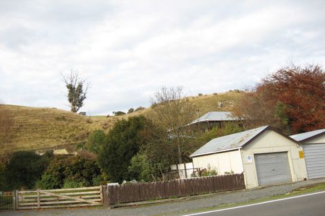 Photo of property in 35 Whitehaven Street, Lawrence, 9532