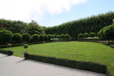 Photo of property in 46 Elders Road, Clarkville, Kaiapoi, 7692