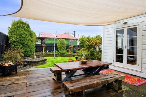 Photo of property in 29 Bedford Street, Eltham, 4322