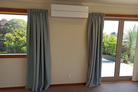 Photo of property in 45 Hackthorne Road, Cashmere, Christchurch, 8022