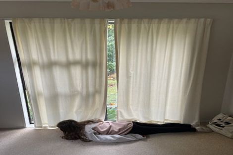 Photo of property in 38 Kuratawhiti Street, Greytown, 5712