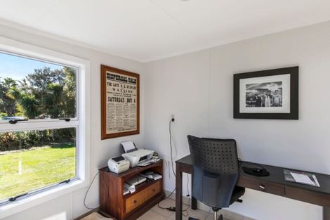 Photo of property in 144 Drury Hills Road, Drury, 2577