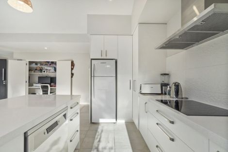 Photo of property in 5 Alker Road, Chartwell, Hamilton, 3210