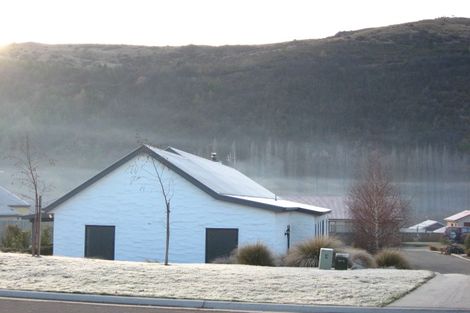 Photo of property in 107 Devon Street, Arrowtown, 9302