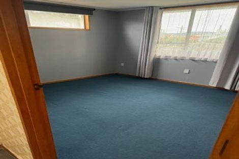 Photo of property in 18 Council Street, Saint Kilda, Dunedin, 9012