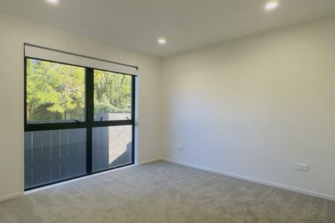Photo of property in 10d Cantina Avenue, Bayview, Auckland, 0629