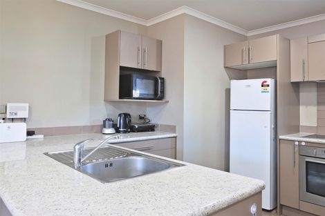 Photo of property in 1/31 Jones Crescent, Melville, Hamilton, 3206