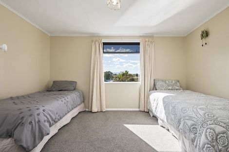 Photo of property in 80a Manson Street, Terrace End, Palmerston North, 4410