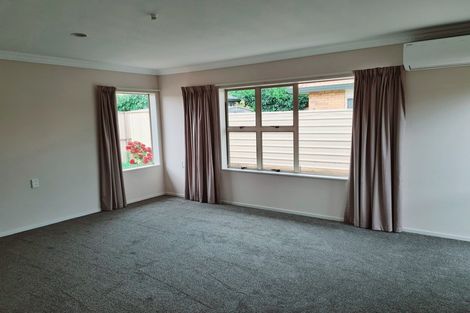 Photo of property in 7/31 Carnarvon Street, Gisborne, 4010