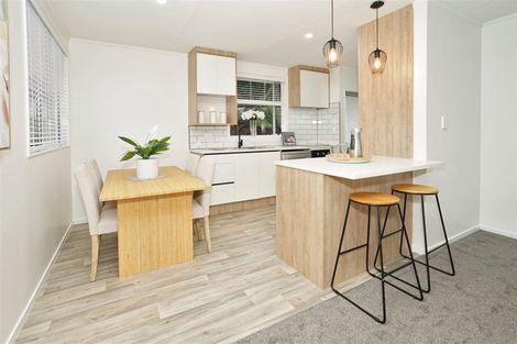 Photo of property in 40d Gibson Road, Dinsdale, Hamilton, 3204