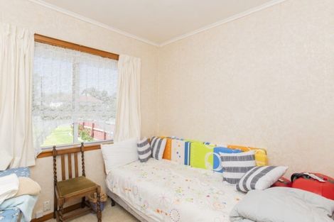 Photo of property in 19 Endcliffe Road, Kaiti, Gisborne, 4010