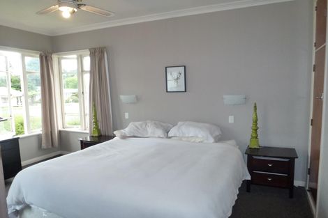 Photo of property in 7 Sanders Avenue, Morrinsville, 3300