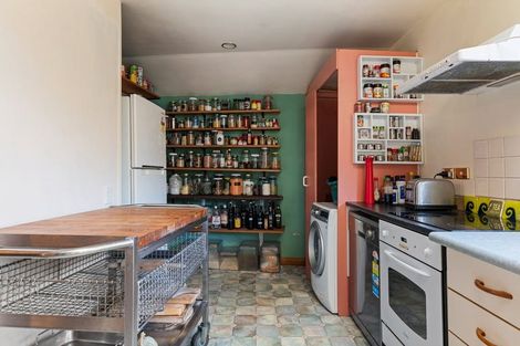 Photo of property in 3 Washington Terrace, Washington Valley, Nelson, 7010