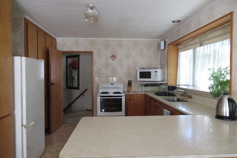 Photo of property in 48 Macaulay Street, Gleniti, Timaru, 7910